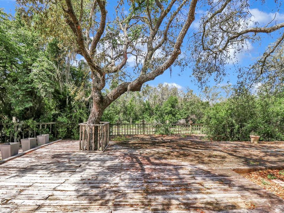 待售: $1,449,999 (5 贝兹, 2 浴室, 4001 平方英尺)