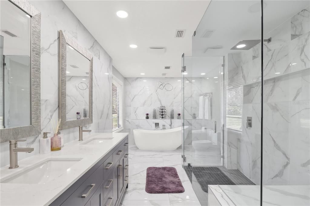 待售: $1,449,999 (5 贝兹, 2 浴室, 4001 平方英尺)