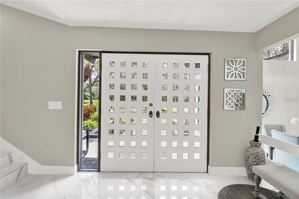 待售: $1,449,999 (5 贝兹, 2 浴室, 4001 平方英尺)