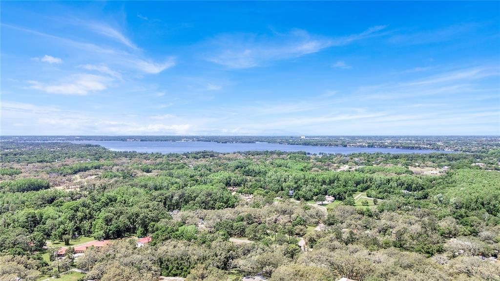 待售: $1,449,999 (5 贝兹, 2 浴室, 4001 平方英尺)