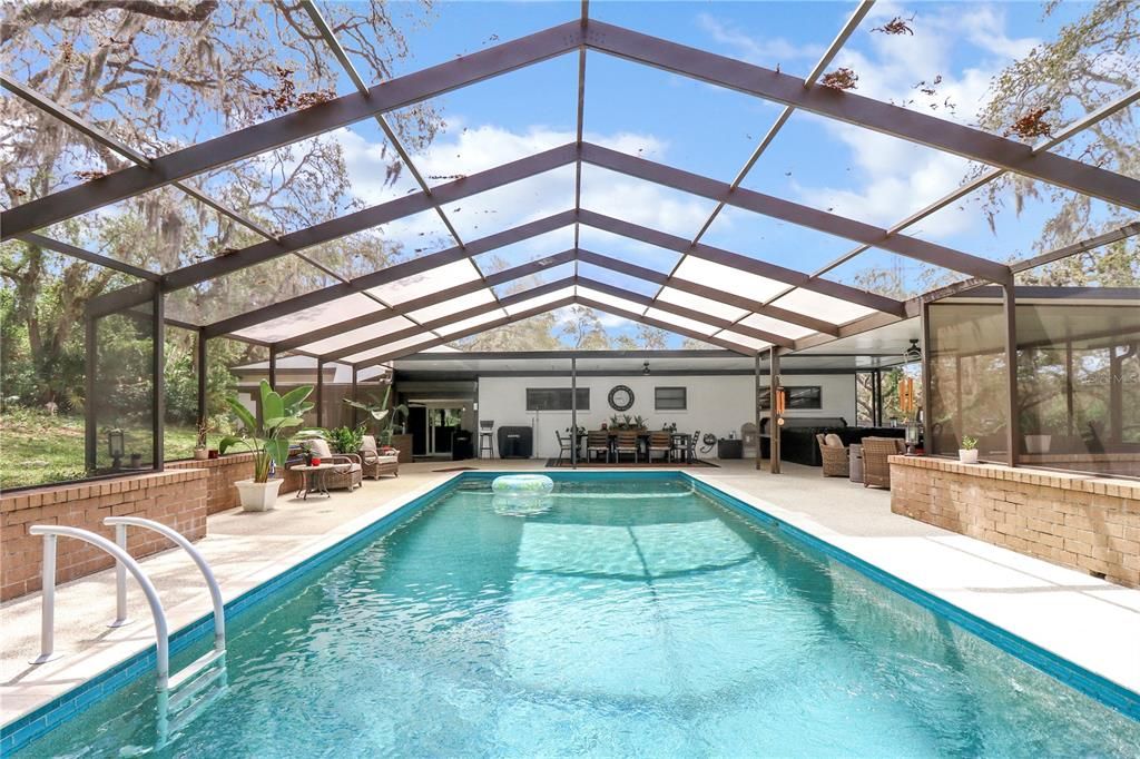 待售: $1,449,999 (5 贝兹, 2 浴室, 4001 平方英尺)