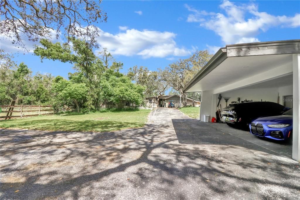 待售: $1,449,999 (5 贝兹, 2 浴室, 4001 平方英尺)