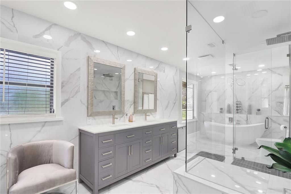 待售: $1,449,999 (5 贝兹, 2 浴室, 4001 平方英尺)