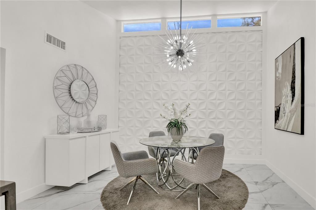 待售: $1,449,999 (5 贝兹, 2 浴室, 4001 平方英尺)