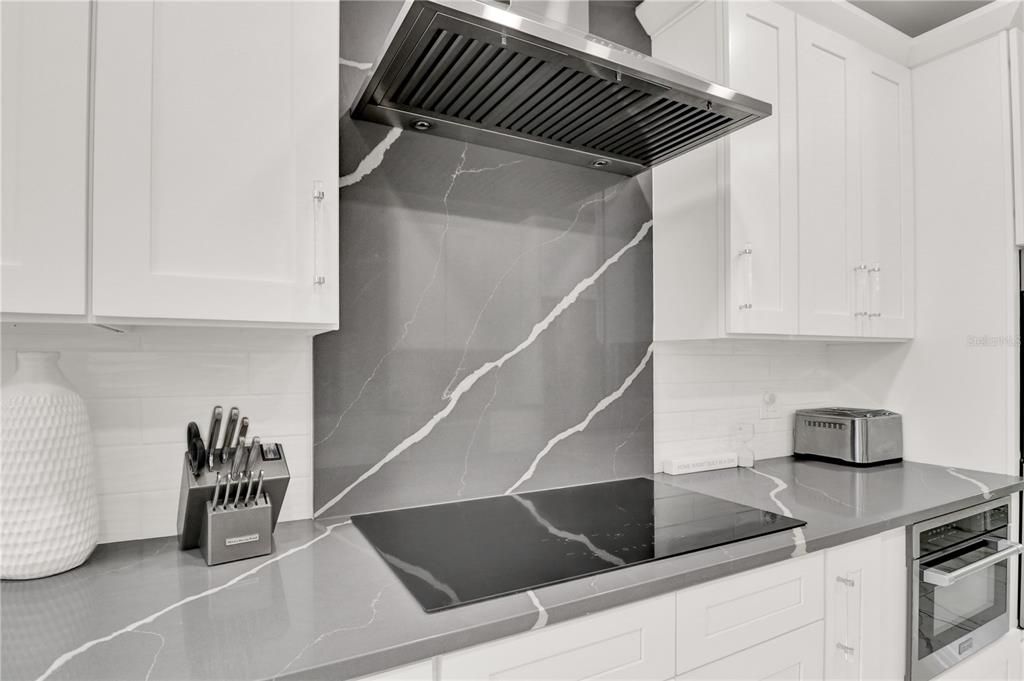 待售: $1,449,999 (5 贝兹, 2 浴室, 4001 平方英尺)