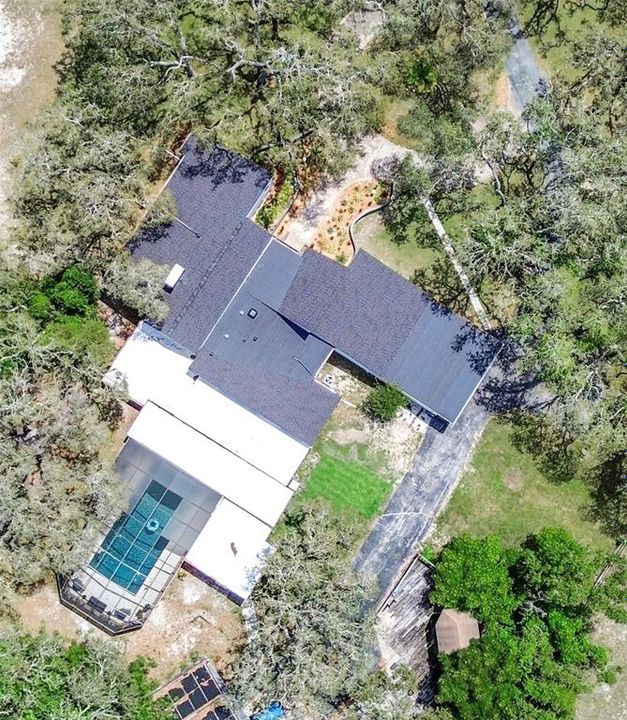 待售: $1,449,999 (5 贝兹, 2 浴室, 4001 平方英尺)