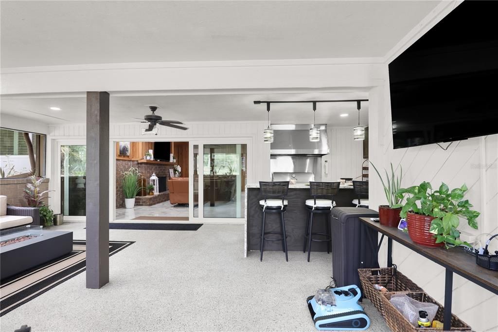 待售: $1,449,999 (5 贝兹, 2 浴室, 4001 平方英尺)