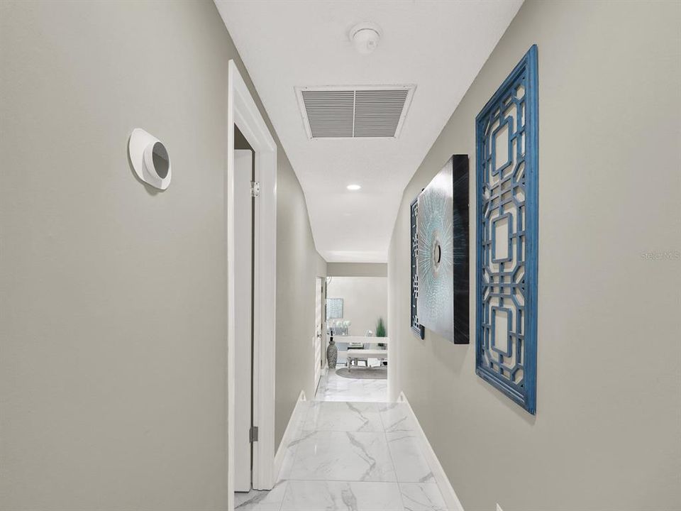 待售: $1,449,999 (5 贝兹, 2 浴室, 4001 平方英尺)