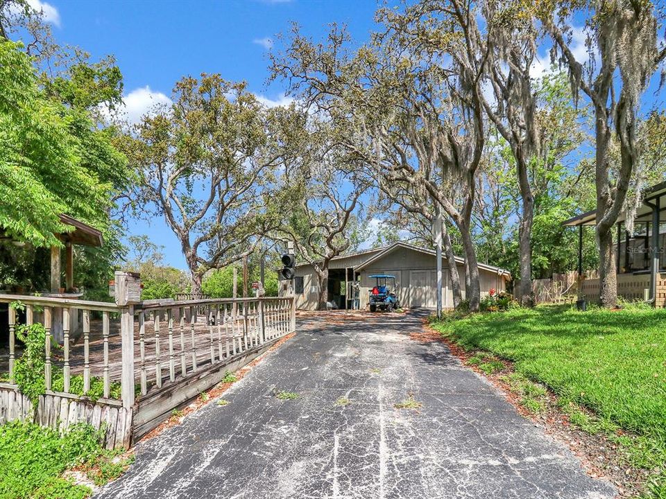 待售: $1,449,999 (5 贝兹, 2 浴室, 4001 平方英尺)