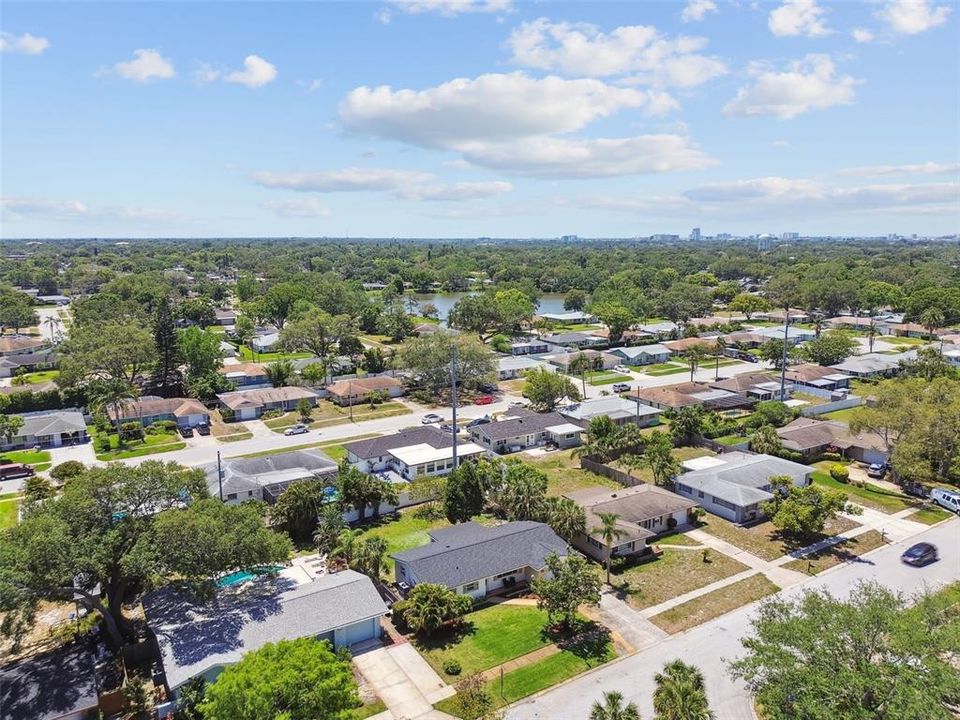Active With Contract: $407,700 (3 beds, 2 baths, 1230 Square Feet)