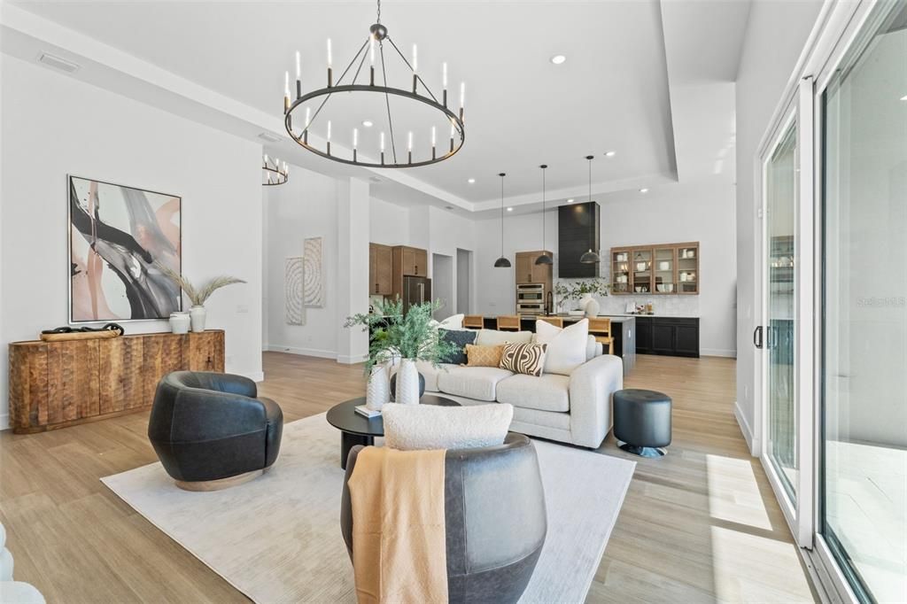 待售: $1,124,990 (6 贝兹, 4 浴室, 3513 平方英尺)