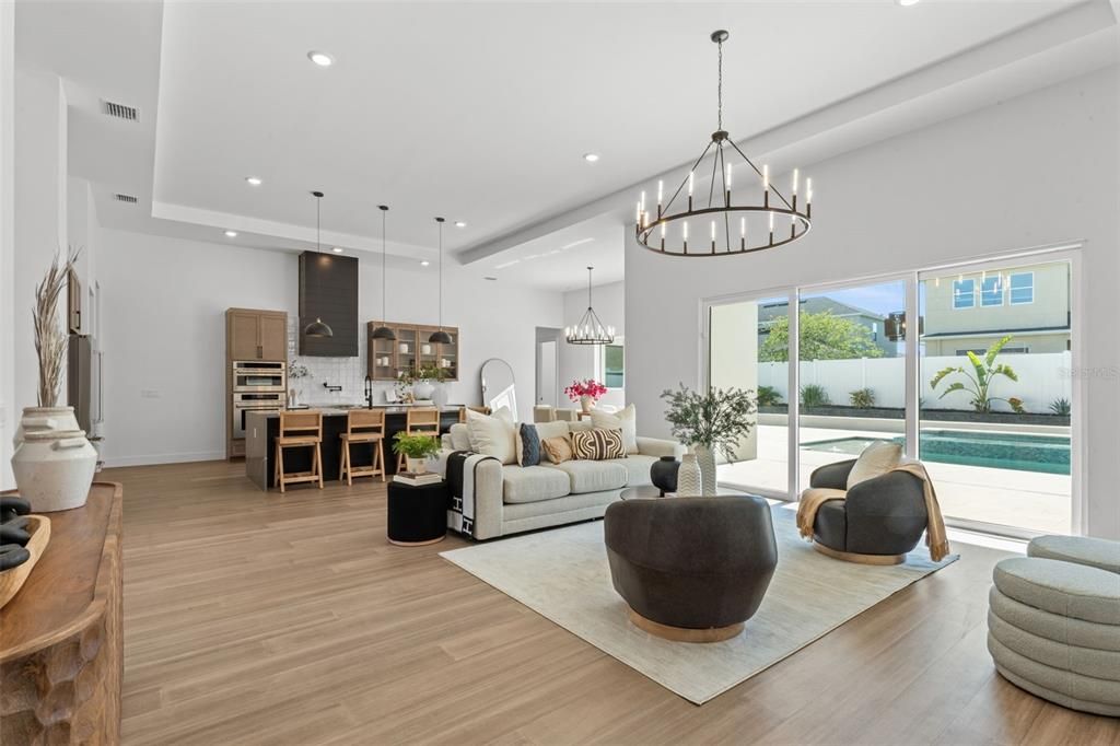 待售: $1,124,990 (6 贝兹, 4 浴室, 3513 平方英尺)