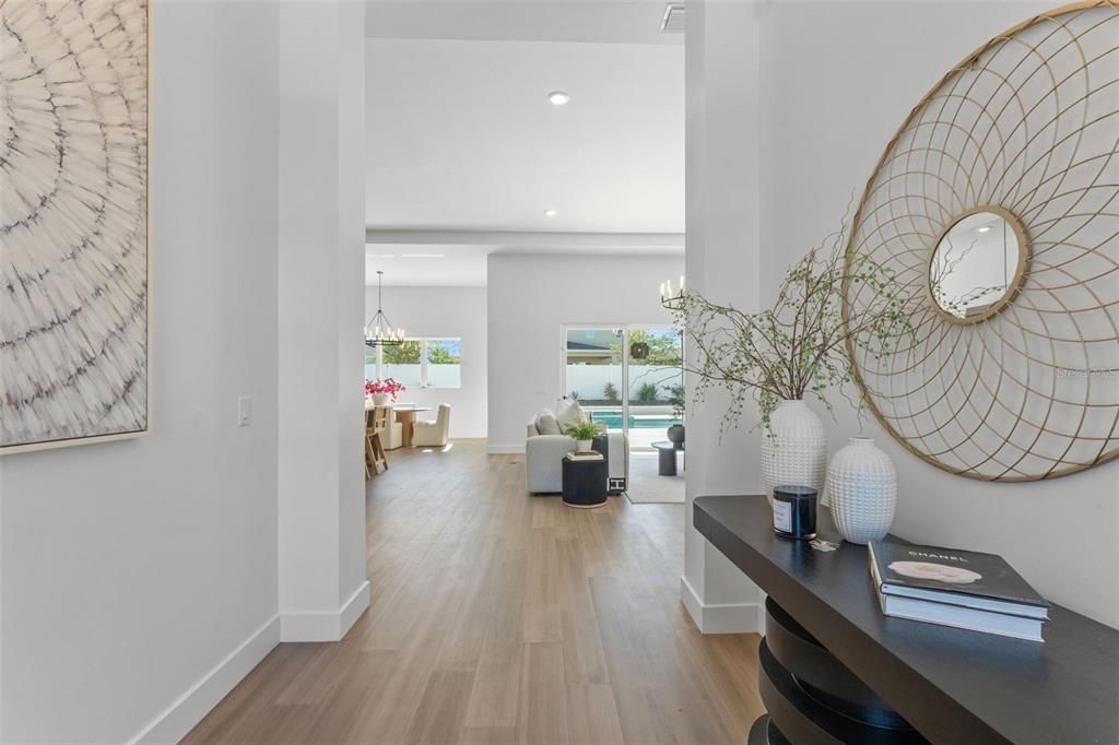 待售: $1,124,990 (6 贝兹, 4 浴室, 3513 平方英尺)