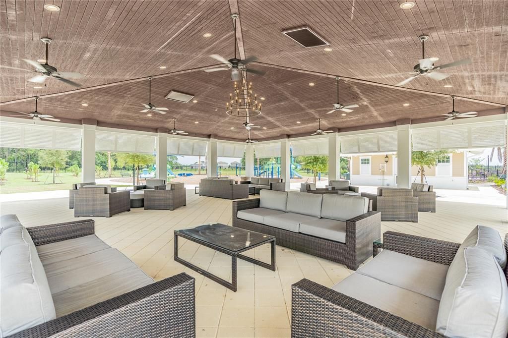 待售: $1,124,990 (6 贝兹, 4 浴室, 3513 平方英尺)