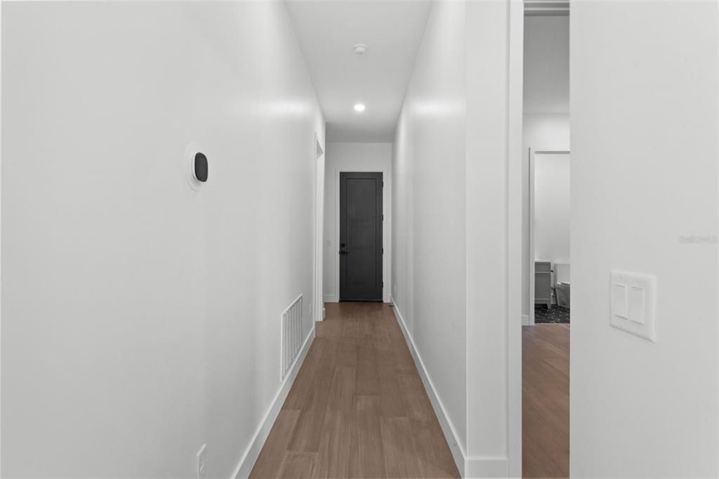 待售: $1,124,990 (6 贝兹, 4 浴室, 3513 平方英尺)