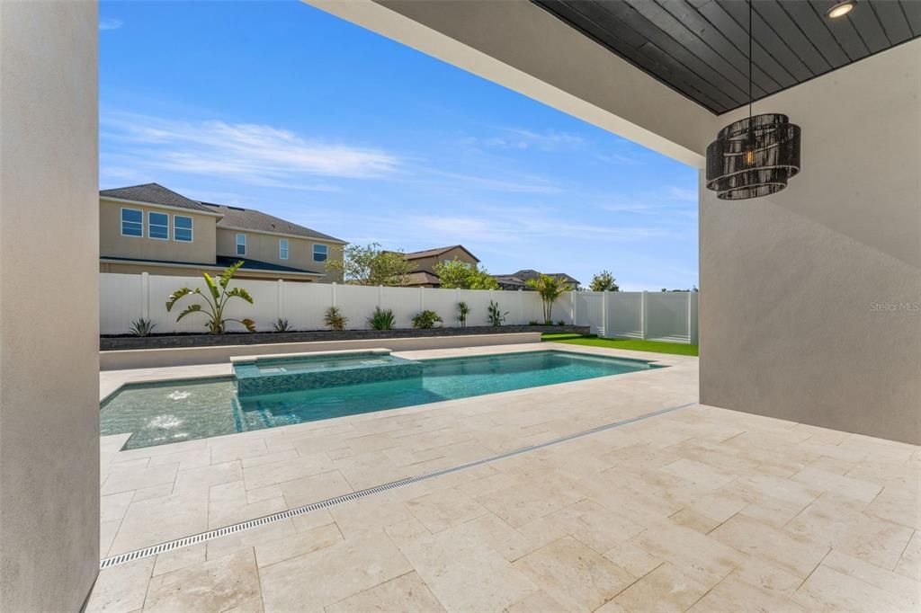 待售: $1,124,990 (6 贝兹, 4 浴室, 3513 平方英尺)