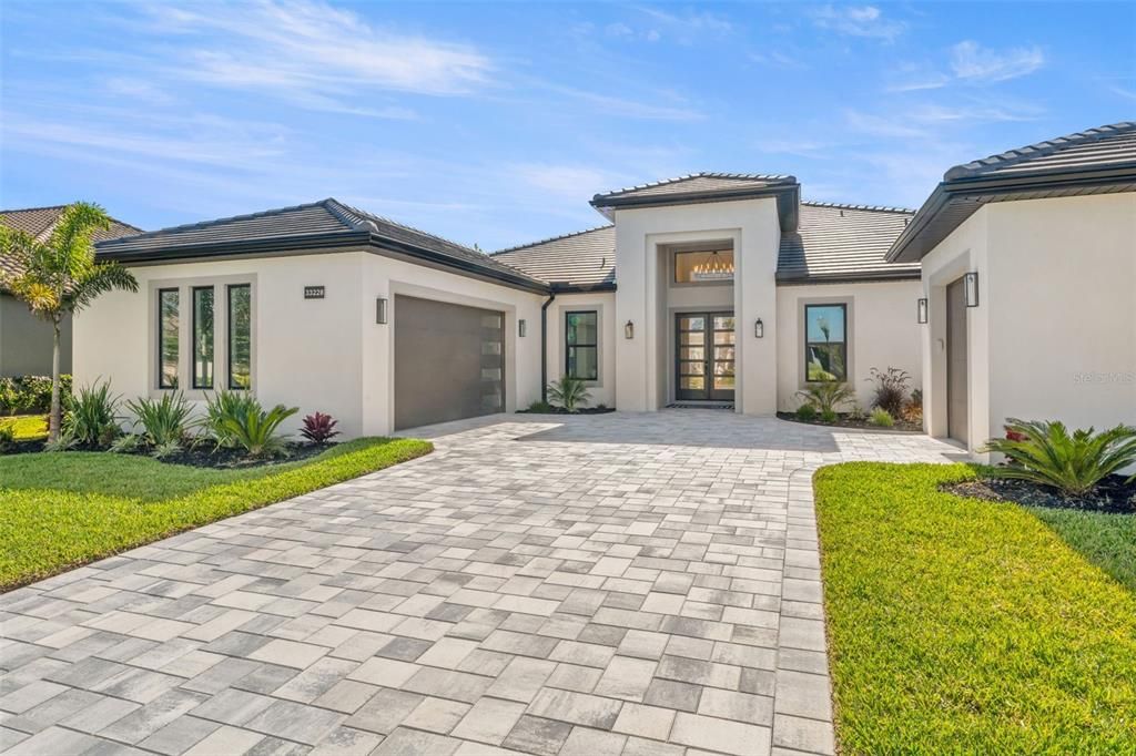 待售: $1,124,990 (6 贝兹, 4 浴室, 3513 平方英尺)