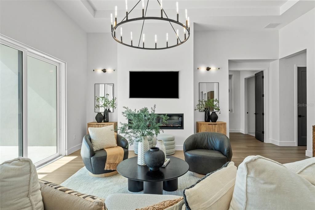 待售: $1,124,990 (6 贝兹, 4 浴室, 3513 平方英尺)