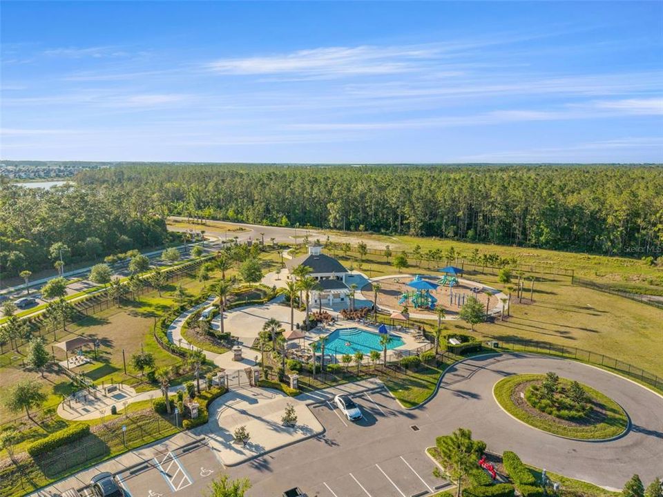 待售: $1,124,990 (6 贝兹, 4 浴室, 3513 平方英尺)