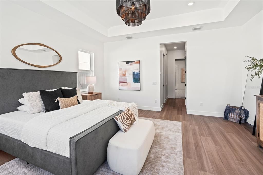 待售: $1,124,990 (6 贝兹, 4 浴室, 3513 平方英尺)