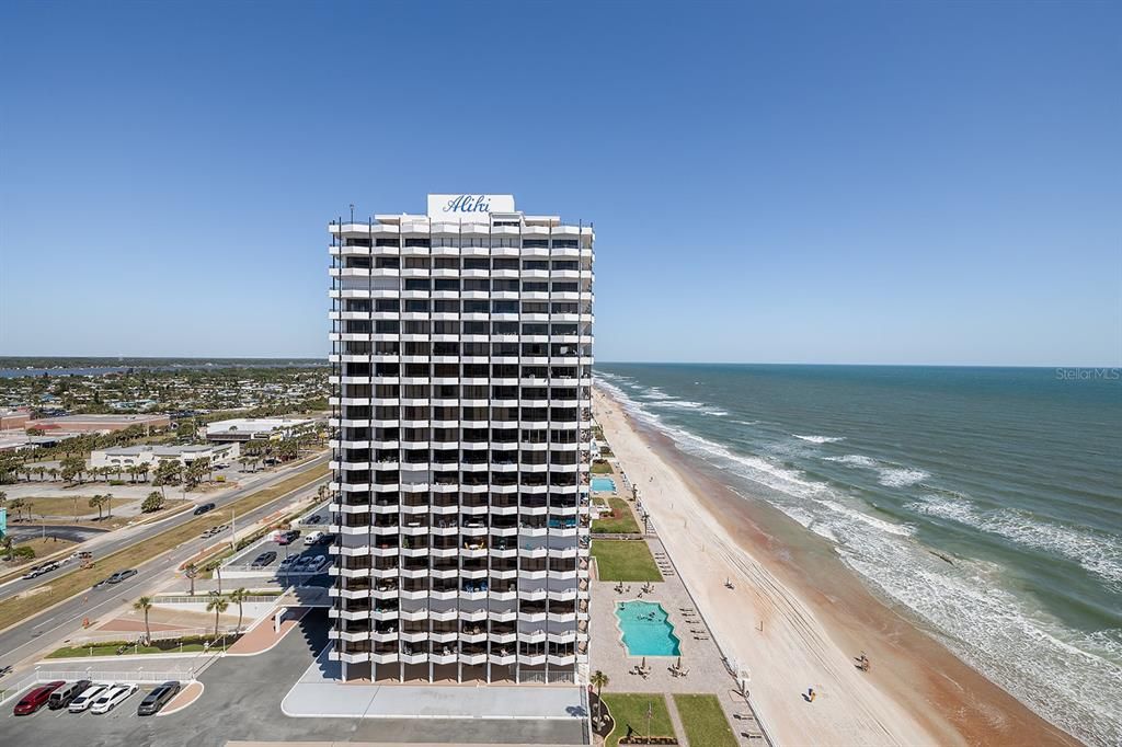 待售: $299,900 (2 贝兹, 2 浴室, 1058 平方英尺)