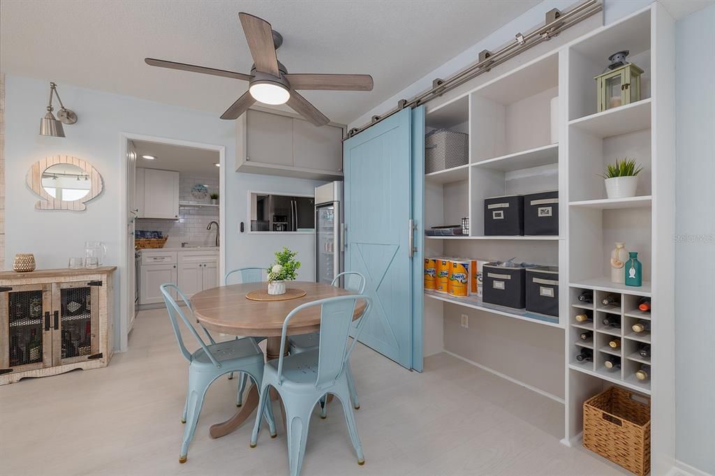 待售: $299,900 (2 贝兹, 2 浴室, 1058 平方英尺)