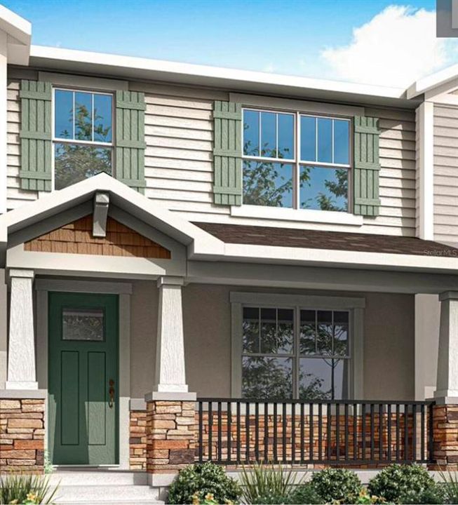 Vendido Recientemente: $438,228 (3 camas, 3 baños, 1644 Pies cuadrados)