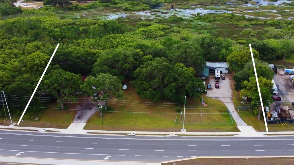 For Sale: $1,250,000 (2.19 acres)