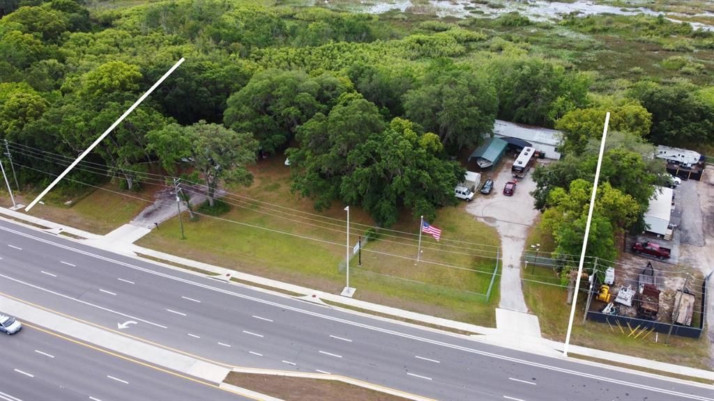 For Sale: $1,250,000 (2.19 acres)