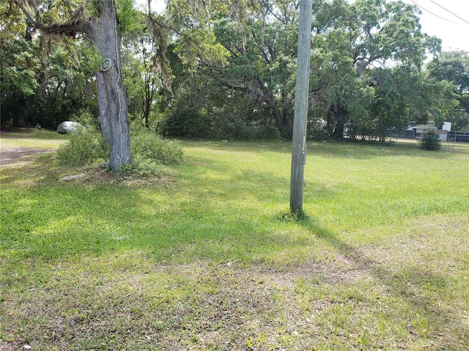 For Sale: $1,250,000 (2.19 acres)