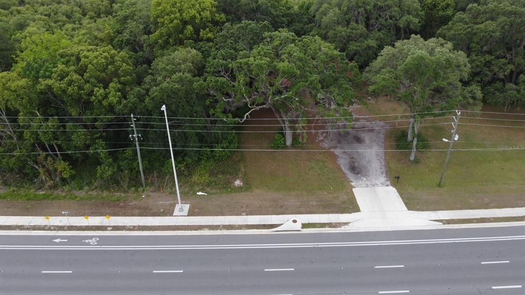 For Sale: $1,250,000 (2.19 acres)