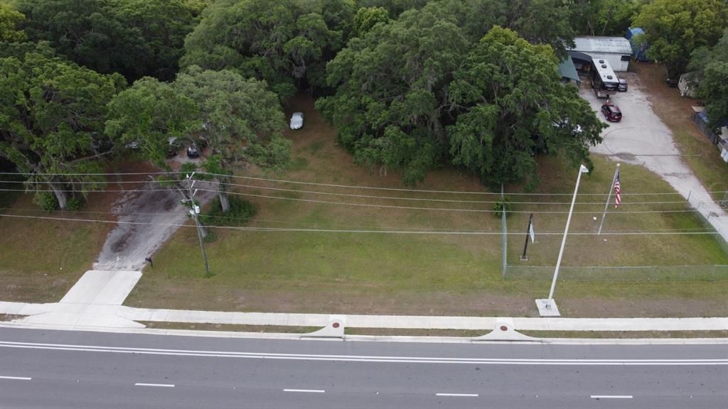 For Sale: $1,250,000 (2.19 acres)