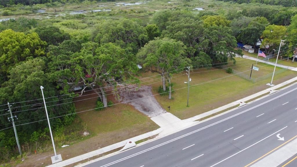 For Sale: $1,250,000 (2.19 acres)