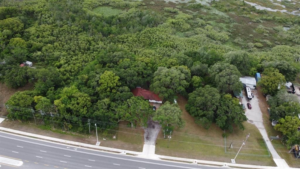 For Sale: $1,250,000 (2.19 acres)