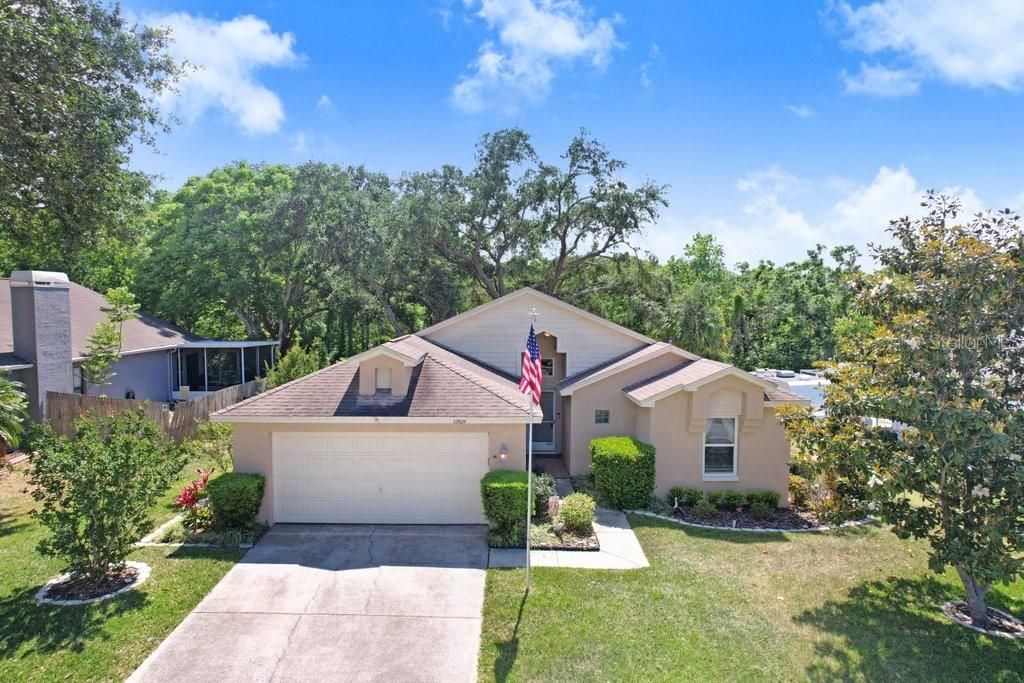 Recently Sold: $378,500 (4 beds, 2 baths, 1760 Square Feet)