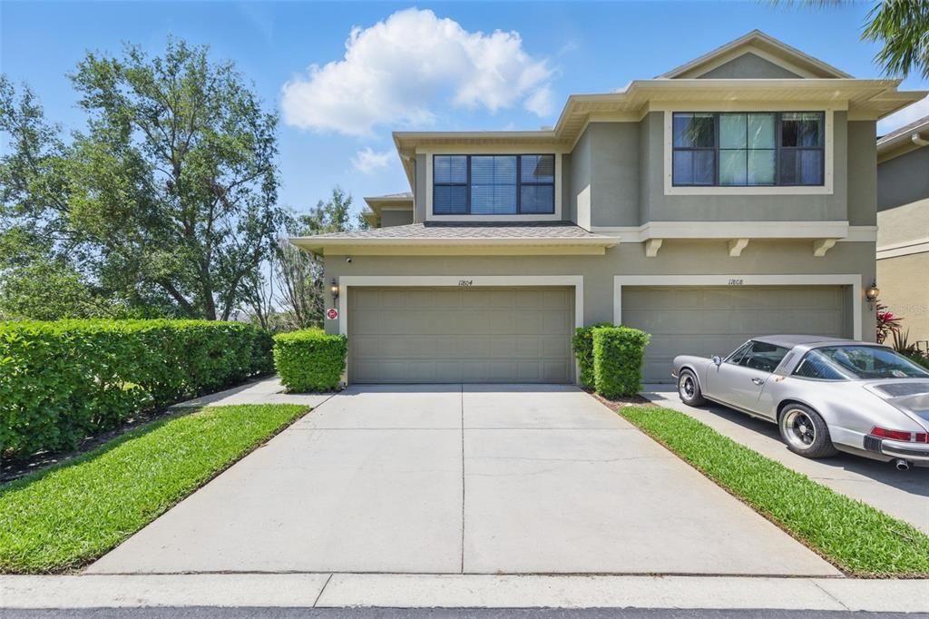 Recently Rented: $3,500 (3 beds, 2 baths, 2027 Square Feet)