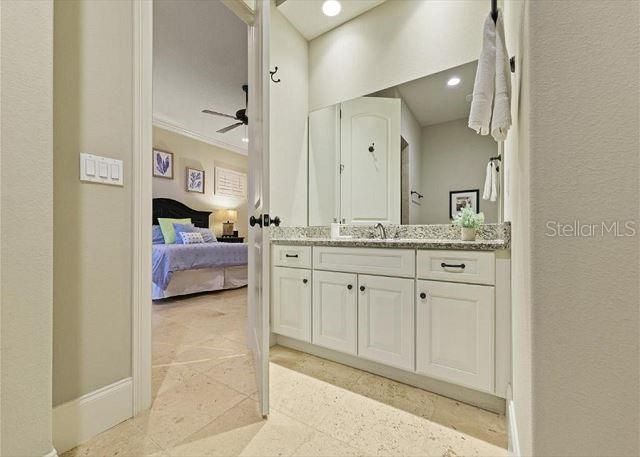 待售: $3,498,500 (7 贝兹, 6 浴室, 5158 平方英尺)