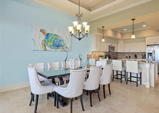 待售: $3,498,500 (7 贝兹, 6 浴室, 5158 平方英尺)