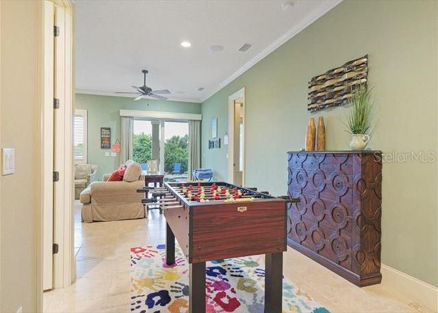 待售: $3,498,500 (7 贝兹, 6 浴室, 5158 平方英尺)