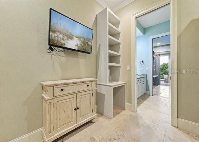 待售: $3,498,500 (7 贝兹, 6 浴室, 5158 平方英尺)