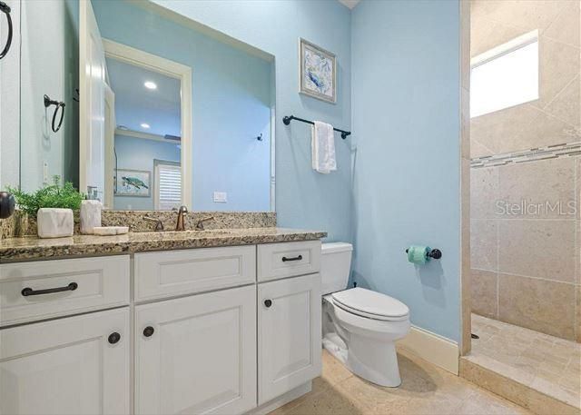 待售: $3,498,500 (7 贝兹, 6 浴室, 5158 平方英尺)