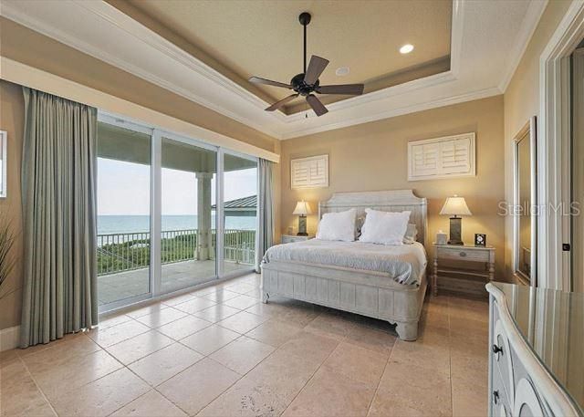 待售: $3,498,500 (7 贝兹, 6 浴室, 5158 平方英尺)