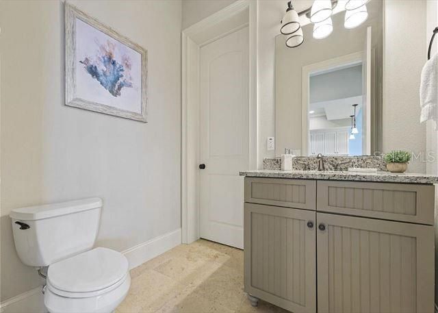 待售: $3,498,500 (7 贝兹, 6 浴室, 5158 平方英尺)