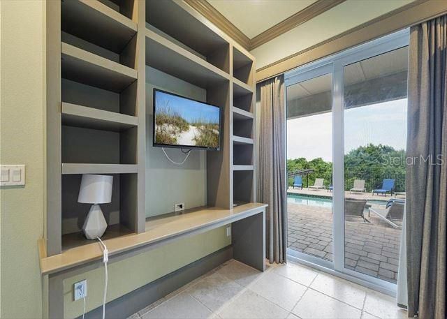 待售: $3,498,500 (7 贝兹, 6 浴室, 5158 平方英尺)