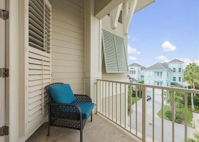 待售: $3,498,500 (7 贝兹, 6 浴室, 5158 平方英尺)