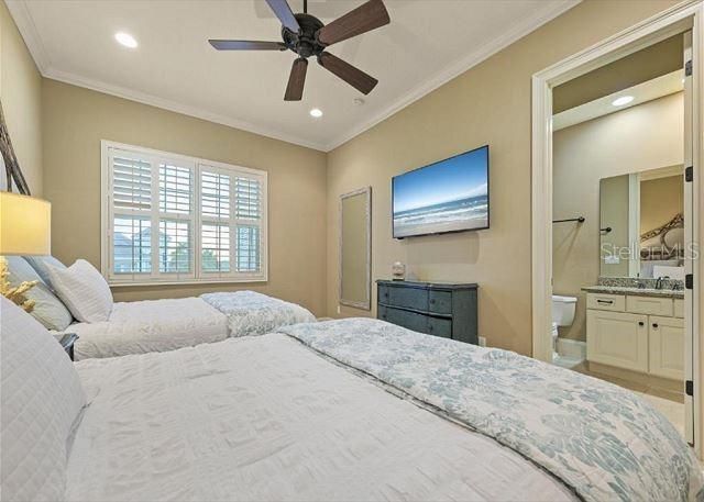 待售: $3,498,500 (7 贝兹, 6 浴室, 5158 平方英尺)