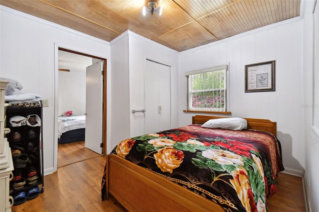 Activo con contrato: $310,000 (3 camas, 2 baños, 1456 Pies cuadrados)