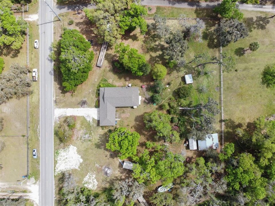 Activo con contrato: $310,000 (3 camas, 2 baños, 1456 Pies cuadrados)