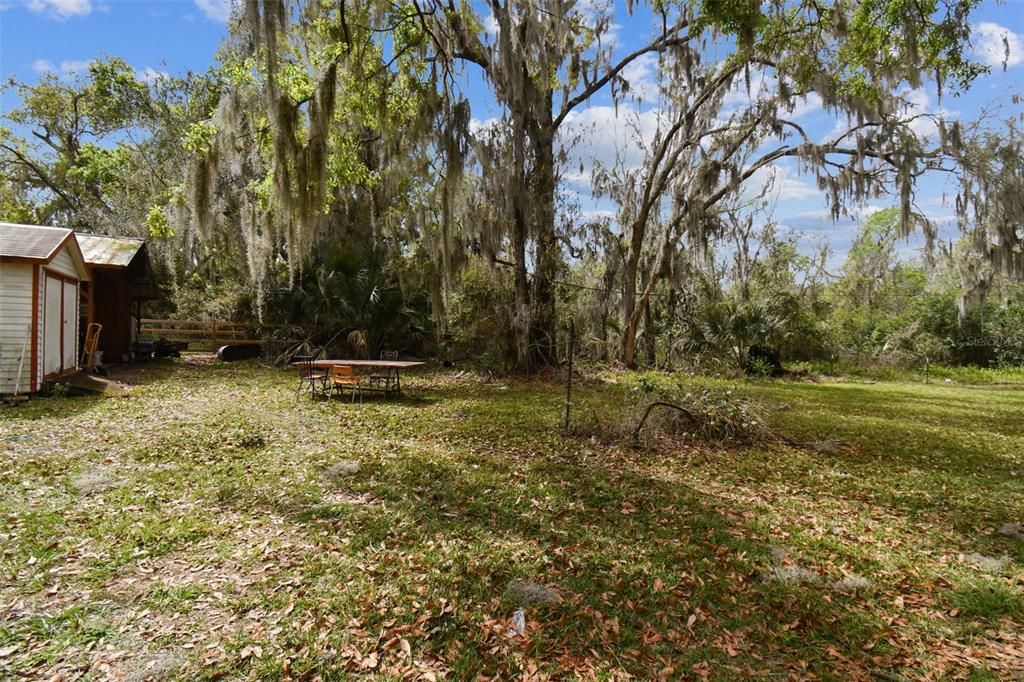 Activo con contrato: $310,000 (3 camas, 2 baños, 1456 Pies cuadrados)