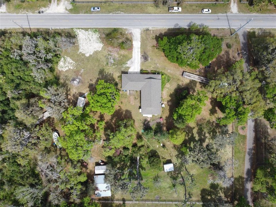 Activo con contrato: $310,000 (3 camas, 2 baños, 1456 Pies cuadrados)